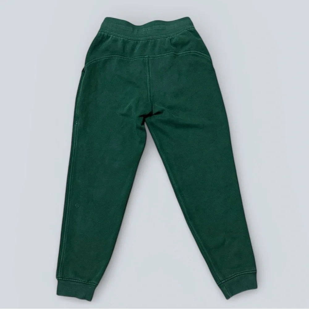 Lululemon Scuba Jogger - Picture 5 of 8